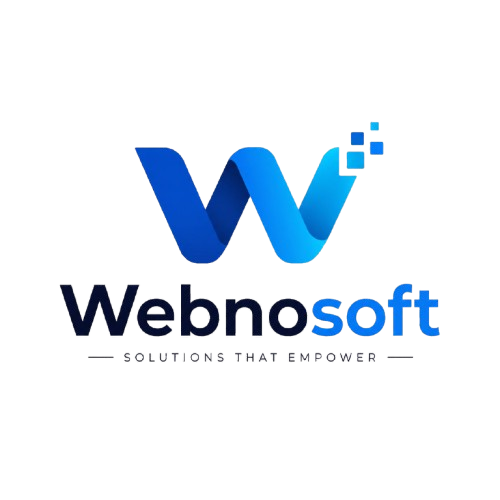 Webnosoft